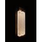 KA1780 LAFITTE WALL SCONCE